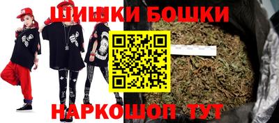 гашик Аргун
