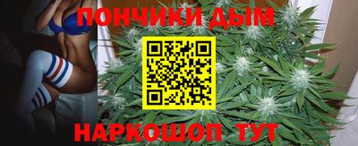 гашик Аргун