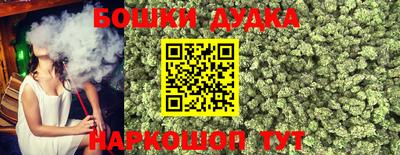 гашик Аргун