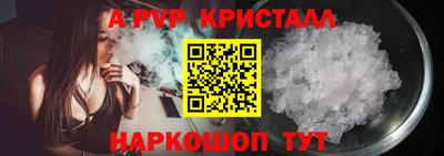 гашик Аргун