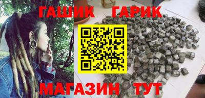 СК Апрелевка